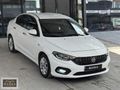 2018 YENİ GÖGÜS URBAN PLUS HATASIZ LPGLİ 153 BİN KM