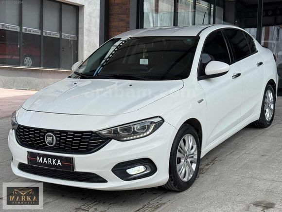 2018 YENİ GÖGÜS URBAN PLUS HATASIZ LPGLİ 153 BİN KM