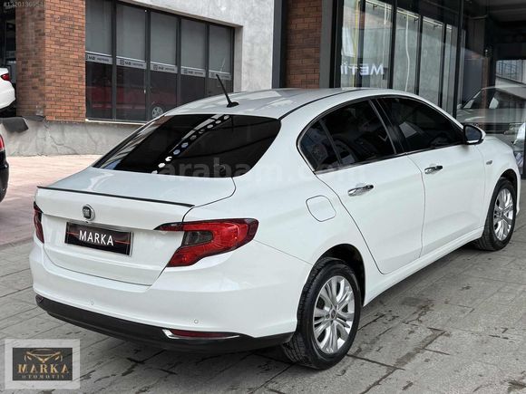 2018 YENİ GÖGÜS URBAN PLUS HATASIZ LPGLİ 153 BİN KM