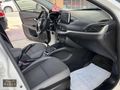 2018 YENİ GÖGÜS URBAN PLUS HATASIZ LPGLİ 153 BİN KM