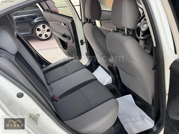 2018 YENİ GÖGÜS URBAN PLUS HATASIZ LPGLİ 153 BİN KM