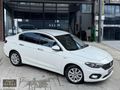 2018 YENİ GÖGÜS URBAN PLUS HATASIZ LPGLİ 153 BİN KM