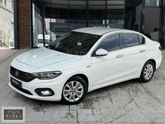 2018 YENİ GÖGÜS URBAN PLUS HATASIZ LPGLİ 153 BİN KM