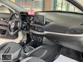 2018 YENİ GÖGÜS URBAN PLUS HATASIZ LPGLİ 153 BİN KM