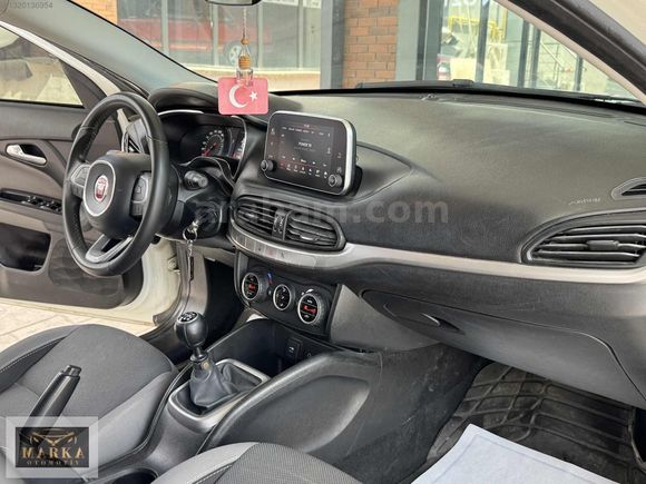 2018 YENİ GÖGÜS URBAN PLUS HATASIZ LPGLİ 153 BİN KM