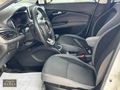 2018 YENİ GÖGÜS URBAN PLUS HATASIZ LPGLİ 153 BİN KM