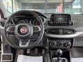 2018 YENİ GÖGÜS URBAN PLUS HATASIZ LPGLİ 153 BİN KM