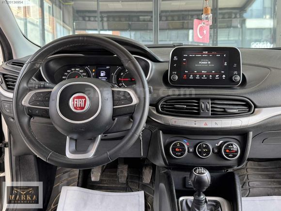 2018 YENİ GÖGÜS URBAN PLUS HATASIZ LPGLİ 153 BİN KM