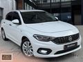 2018 YENİ GÖGÜS URBAN PLUS HATASIZ LPGLİ 153 BİN KM