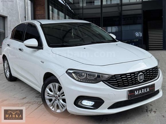2018 YENİ GÖGÜS URBAN PLUS HATASIZ LPGLİ 153 BİN KM