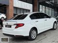 2018 YENİ GÖGÜS URBAN PLUS HATASIZ LPGLİ 153 BİN KM