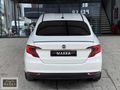 2018 YENİ GÖGÜS URBAN PLUS HATASIZ LPGLİ 153 BİN KM