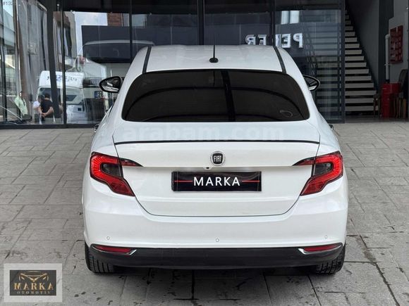 2018 YENİ GÖGÜS URBAN PLUS HATASIZ LPGLİ 153 BİN KM