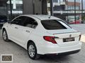 2018 YENİ GÖGÜS URBAN PLUS HATASIZ LPGLİ 153 BİN KM