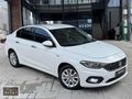 2018 YENİ GÖGÜS URBAN PLUS HATASIZ LPGLİ 153 BİN KM