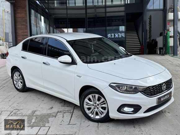 2018 YENİ GÖGÜS URBAN PLUS HATASIZ LPGLİ 153 BİN KM