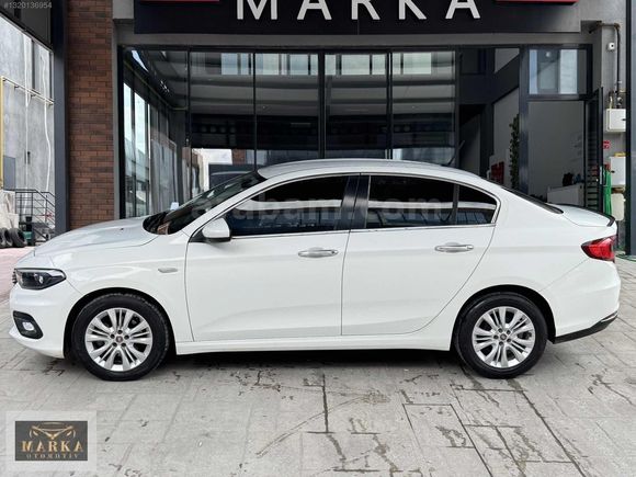 2018 YENİ GÖGÜS URBAN PLUS HATASIZ LPGLİ 153 BİN KM