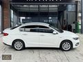 2018 YENİ GÖGÜS URBAN PLUS HATASIZ LPGLİ 153 BİN KM