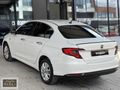 2018 YENİ GÖGÜS URBAN PLUS HATASIZ LPGLİ 153 BİN KM