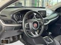 2018 YENİ GÖGÜS URBAN PLUS HATASIZ LPGLİ 153 BİN KM