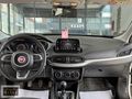 2018 YENİ GÖGÜS URBAN PLUS HATASIZ LPGLİ 153 BİN KM