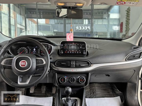 2018 YENİ GÖGÜS URBAN PLUS HATASIZ LPGLİ 153 BİN KM