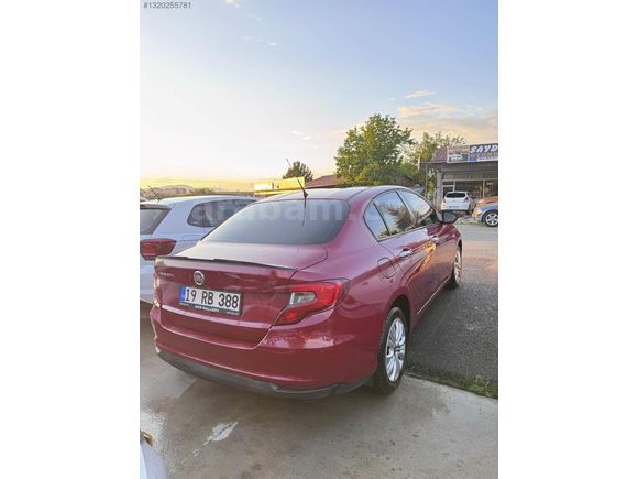 HATASIZ URBAN EGEA ÇOK TEMİZ