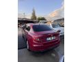 HATASIZ URBAN EGEA ÇOK TEMİZ
