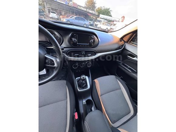 HATASIZ URBAN EGEA ÇOK TEMİZ
