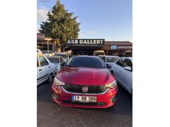 HATASIZ URBAN EGEA ÇOK TEMİZ