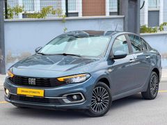 DEĞİŞENSİZ CAM GİBİİ 1.5 PARÇA BOYALI 129 BİN KM URBAN