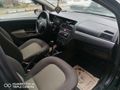 Sahibinden Fiat Linea 1.3 Multijet Active Plus 2011 Model