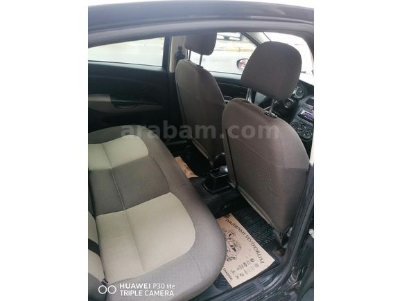 Sahibinden Fiat Linea 1.3 Multijet Active Plus 2011 Model