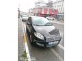 Sahibinden Fiat Linea 1.3 Multijet Active Plus 2011 Model