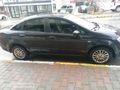 Sahibinden Fiat Linea 1.3 Multijet Active Plus 2011 Model