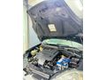 Sahibinden Fiat Linea 1.3 Multijet Active Plus 2011 Model