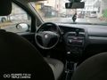 Sahibinden Fiat Linea 1.3 Multijet Active Plus 2011 Model