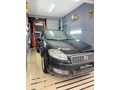 Sahibinden Fiat Linea 1.3 Multijet Active Plus 2011 Model