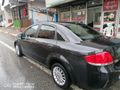 Sahibinden Fiat Linea 1.3 Multijet Active Plus 2011 Model