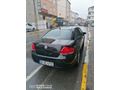 Sahibinden Fiat Linea 1.3 Multijet Active Plus 2011 Model