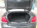 Sahibinden Fiat Linea 1.3 Multijet Active Plus 2011 Model