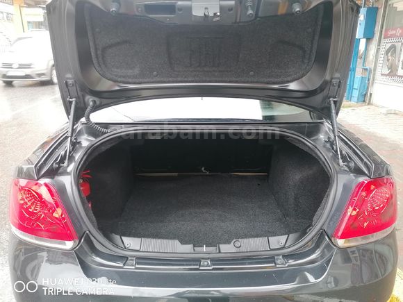 Sahibinden Fiat Linea 1.3 Multijet Active Plus 2011 Model