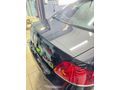 Sahibinden Fiat Linea 1.3 Multijet Active Plus 2011 Model