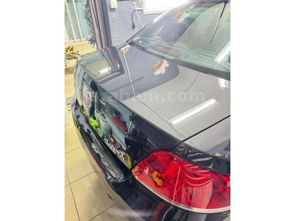 Sahibinden Fiat Linea 1.3 Multijet Active Plus 2011 Model