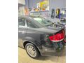 Sahibinden Fiat Linea 1.3 Multijet Active Plus 2011 Model