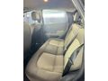 Sahibinden Fiat Linea 1.3 Multijet Active Plus 2011 Model