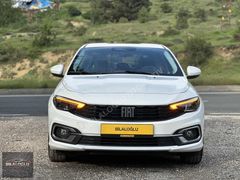 2025 EGEA URBAN DÜŞÜK KM HATASIZ BOYASIZ POŞETLERİ ÜZERİNDE