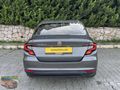 FIAT EGEA 1.4 URBAN LANSMAN RENK