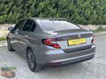 FIAT EGEA 1.4 URBAN LANSMAN RENK
