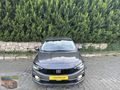 FIAT EGEA 1.4 URBAN LANSMAN RENK